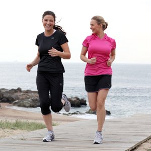 Mizunocomphomepage_746.jpg, 69 KB