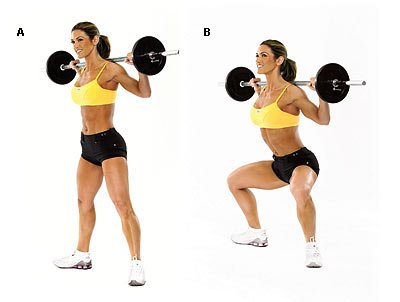 squat.jpg, 16 KB